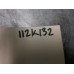 112K132 EVAP Purge Valve For 12-13 Kia Soul  1.6 289103C200